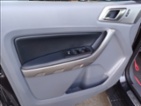 Ford Ranger, 3,2 Limited,Hardtop,po servisu