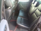 Ford Ranger, 3,2 Limited,Hardtop,po servisu