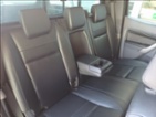Ford Ranger, 3,2 Limited,Hardtop,po servisu