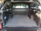 Ford Ranger, 3,2 Limited,Hardtop,po servisu