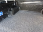 Ford Ranger, 3,2 Limited,Hardtop,po servisu