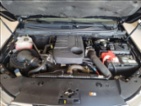 Ford Ranger, 3,2 Limited,Hardtop,po servisu