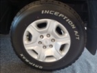 Ford Ranger, 3,2 Limited,Hardtop,po servisu