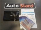 Ford Ranger, 3,2 Limited,Hardtop,po servisu