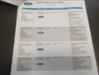 Ford Ranger, 3,2 Limited,Hardtop,po servisu