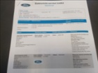 Ford Ranger, 3,2 Limited,Hardtop,po servisu