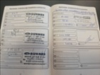 Ford Ranger, 3,2 Limited,Hardtop,po servisu