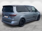 Volkswagen Multivan, Long Life 2,0 TDI, MPV, nafta