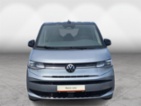 Volkswagen Multivan, Long Life 2,0 TDI, MPV, nafta