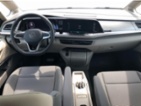 Volkswagen Multivan, Long Life 2,0 TDI, MPV, nafta