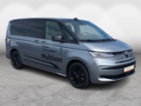 Volkswagen Multivan, Long Life 2,0 TDI, MPV, nafta