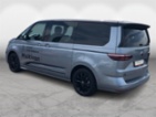 Volkswagen Multivan, Long Life 2,0 TDI, MPV, nafta