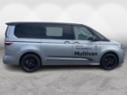 Volkswagen Multivan, Long Life 2,0 TDI, MPV, nafta