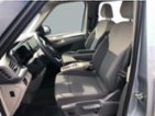 Volkswagen Multivan, Long Life 2,0 TDI, MPV, nafta