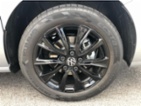 Volkswagen Multivan, Long Life 2,0 TDI, MPV, nafta