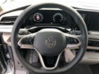 Volkswagen Multivan, Long Life 2,0 TDI, MPV, nafta