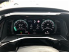 Volkswagen Multivan, Long Life 2,0 TDI, MPV, nafta