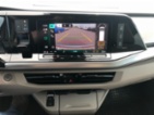 Volkswagen Multivan, Long Life 2,0 TDI, MPV, nafta