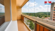 Prodej bytu 2+1, 48 m², Bílina, ul. Aléská
