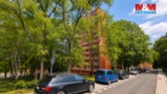 Prodej bytu 2+1, 48 m², Bílina, ul. Aléská
