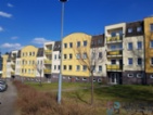 Pronájem bytu 1+1 s lodžií na Horní Proseči, ul. U Tenisu