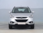 Hyundai ix35, 1.6 GDI, Kůže, Tempomat,, SUV,