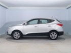 Hyundai ix35, 1.6 GDI, Kůže, Tempomat,, SUV,