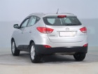 Hyundai ix35, 1.6 GDI, Kůže, Tempomat,, SUV,