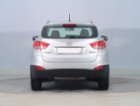 Hyundai ix35, 1.6 GDI, Kůže, Tempomat,, SUV,