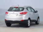 Hyundai ix35, 1.6 GDI, Kůže, Tempomat,, SUV,