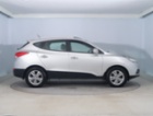 Hyundai ix35, 1.6 GDI, Kůže, Tempomat,, SUV,