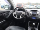 Hyundai ix35, 1.6 GDI, Kůže, Tempomat,, SUV,