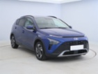 Hyundai Bayon, 1.0 T-GDI MHEVSmart Climate , ČR,2
