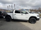 Dodge RAM, 3.0 I6 426k REBEL PREMIUM EDIT