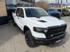 Dodge RAM, 3.0 I6 426k REBEL PREMIUM EDIT