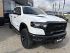 Dodge RAM, 3.0 I6 426k REBEL PREMIUM EDIT