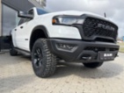 Dodge RAM, 3.0 I6 426k REBEL PREMIUM EDIT