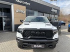 Dodge RAM, 3.0 I6 426k REBEL PREMIUM EDIT