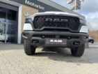 Dodge RAM, 3.0 I6 426k REBEL PREMIUM EDIT