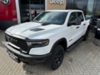 Dodge RAM, 3.0 I6 426k REBEL PREMIUM EDIT