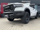 Dodge RAM, 3.0 I6 426k REBEL PREMIUM EDIT