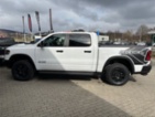 Dodge RAM, 3.0 I6 426k REBEL PREMIUM EDIT