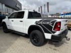 Dodge RAM, 3.0 I6 426k REBEL PREMIUM EDIT