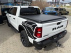 Dodge RAM, 3.0 I6 426k REBEL PREMIUM EDIT