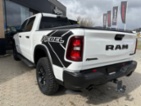 Dodge RAM, 3.0 I6 426k REBEL PREMIUM EDIT