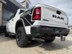Dodge RAM, 3.0 I6 426k REBEL PREMIUM EDIT