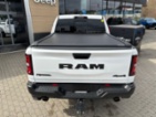 Dodge RAM, 3.0 I6 426k REBEL PREMIUM EDIT