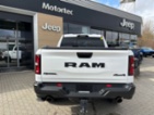 Dodge RAM, 3.0 I6 426k REBEL PREMIUM EDIT