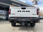 Dodge RAM, 3.0 I6 426k REBEL PREMIUM EDIT