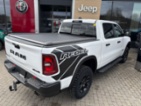 Dodge RAM, 3.0 I6 426k REBEL PREMIUM EDIT
